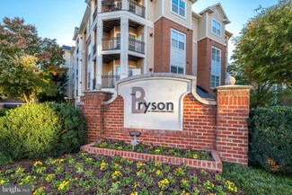12925 Centre Park Cir Unit 411, Herndon, VA 20171
