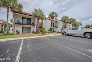 520 N Richard Jackson Blvd Unit 1002, Panama City Beach, FL 32407