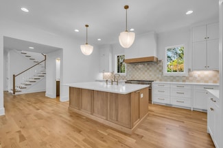 3510 Robin Rd, Nashville, TN 37204