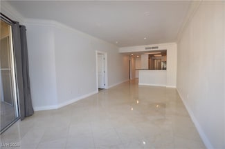 270 E Flamingo Rd Unit 205, Las Vegas, NV 89169