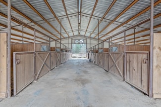 1519 E Main St, Henderson, TX 75652