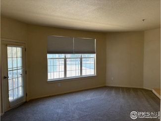 2990 W C St Unit 102, Greeley, CO 80631