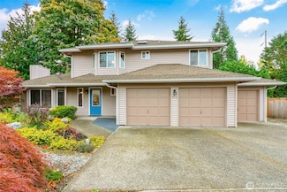 5112 104th St SW, Mukilteo, WA 98275