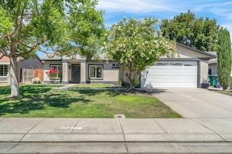 717 Nicklaus Ct, Atwater, CA 95301