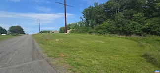 14314 Willis Ct, Orange, VA 22960