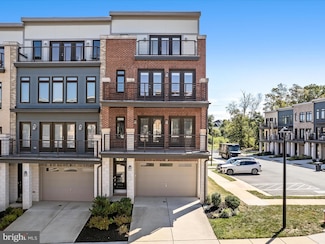 20092 Old Line Terrace, Ashburn, VA 20147