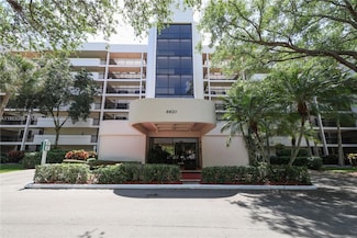 6620 Boca Del Mar Dr Unit 304, Boca Raton, FL 33433