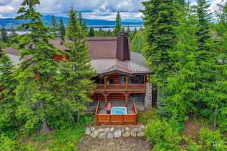 22 Francois Ct, Donnelly, ID 83615