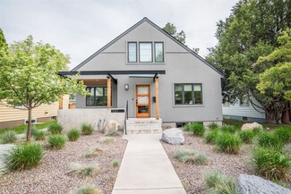 121 North Ave W, Missoula, MT 59801