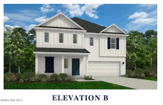 515 Sandy Hollow Dr Unit 16, Jacksonville, NC 28540