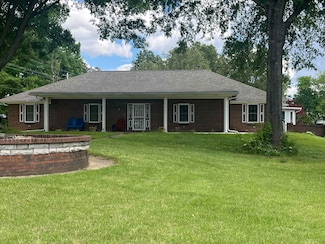8130 Julie Cove, Millington, TN 38053
