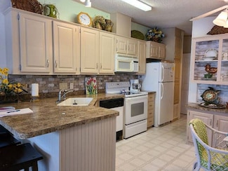 14960 Collier Blvd Unit 1023, Naples, FL 34119