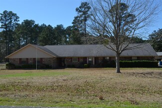 4130 Waller Dr, Shreveport, LA 71119