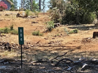 904 Bille Rd, Paradise, CA 95969