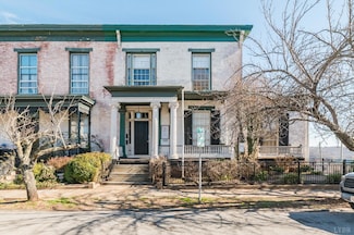 802 Court St, Lynchburg, VA 24504