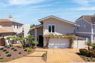 1970 Port Locksleigh Place, Newport Beach, CA 92660