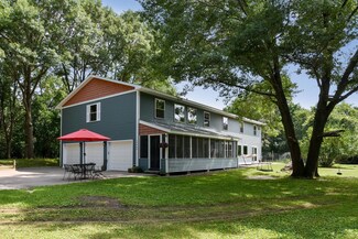 19969 Pascal St NW, Elk River, MN 55330