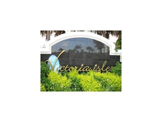 4763 NW 57th Place, Coconut Creek, FL 33073