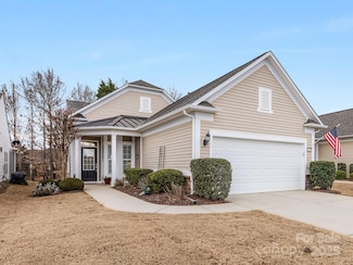 23008 Whimbrel Cir, Fort Mill, SC 29707