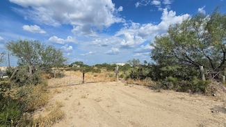 16867 N U S Hwy 83, Laredo, TX 99999