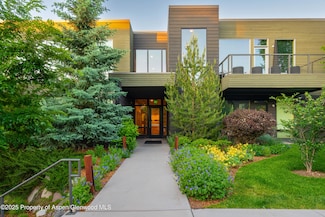 102 Evans Rd Unit 104, Basalt, CO 81621