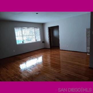 3114 Chollas Rd, San Diego, CA 92105
