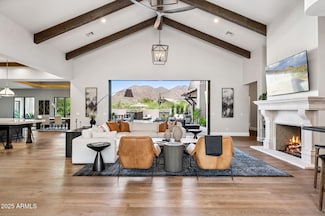 13750 E Yucca St, Scottsdale, AZ 85259