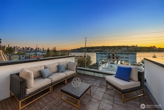 2314 Fairview Ave E, Seattle, WA 98102