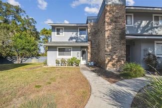 707 Saint Matthew Cir, Altamonte Springs, FL 32714