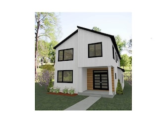 6221 W 37th St, St. Louis Park, MN 55416