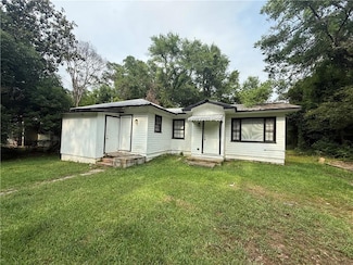 49 Gulf St, Mobile, AL 36611