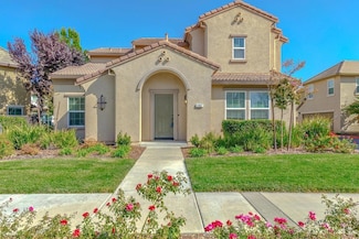 1967 Hawkins Ct, Woodland, CA 95776