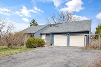 130 E King Rd, Ithaca, NY 14850