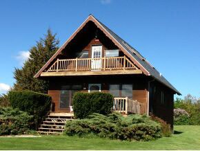 5362 Us Route 2 S, Alburgh, VT 05440