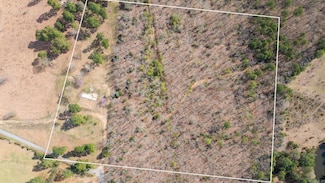 123 Laramie Road Tract 3, Greenbrier, AR 72058