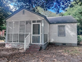 427 Bernard Dr, Columbus, GA 31903
