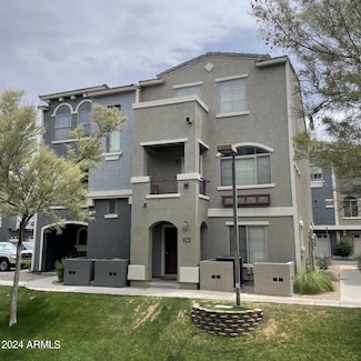 280 S Evergreen Rd Unit 1361, Tempe, AZ 85288