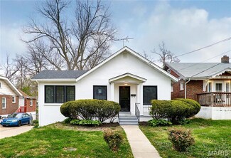 8821 Olden Ave, Saint Louis, MO 63114