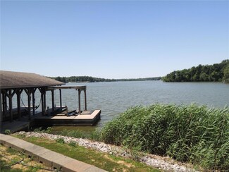 0 Sandy Point Ln Unit MAR25013448, Greenville, IL 62246