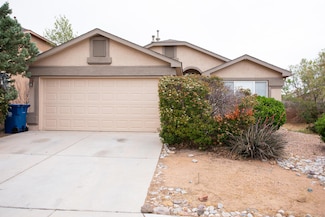 2960 Clear Sky St SW, Los Lunas, NM 87031