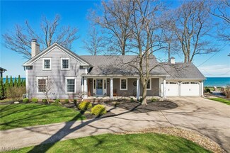 33112 Lake Rd, Avon Lake, OH 44012