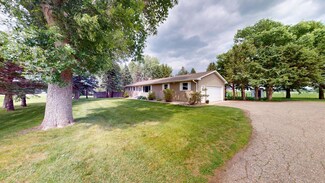 19142 570th Ave, Wells, MN 56097