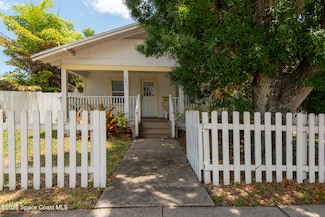 2013 Vernon Place, Melbourne, FL 32901