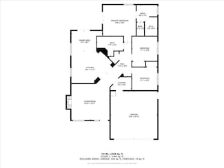 220 N Burton St, Nipomo, CA 93444