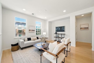 481 Tristania Terrace, Sunnyvale, CA 94086