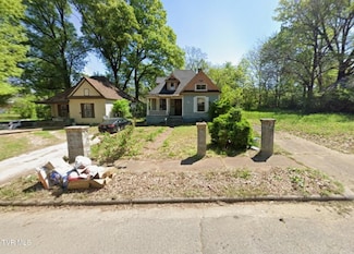 1562 Preston St, Memphis, TN 38106