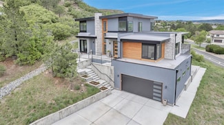 202 October Place, Castle Rock, CO 80104