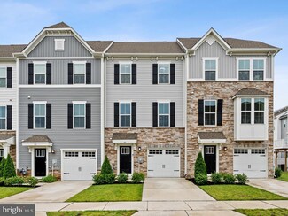 101 Hamilton Ct, Pennsauken Township, NJ 08110