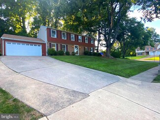 7700 Middle Valley Dr, Springfield, VA 22153