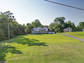 770 County Road 944, Cullman, AL 35057